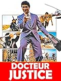Docteur Justice