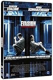 Évasion