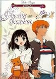 Fruits Basket Vol 5