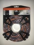 Stihl Fil de coupe Pro High Tech Nylon Line 2,4 mm