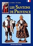 Les Santons de Provence