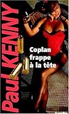 Coplan frappe à la tête
