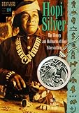 Hopi Silver: The History and Hallmarks of Hope Silversmithing