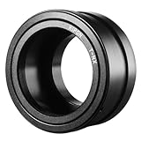 Kipon T2 Bague d'adaptation d'objectif pour Appareil