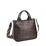 Daniele Donati Sac à main (Marron)