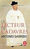Le Lecteur de cadavres