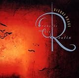 Disque Rouge (1989) [Import]