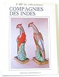 Compagnies des Indes