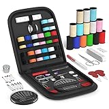 Kit de Couture, Coquimbo Set de Couture Accessoires