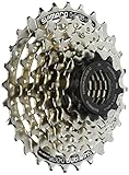Shimano - CS-HG41-7 - Cassette - Argent, 11-28 Teeth