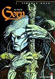 Gorn, tome 2 : Le Pacte