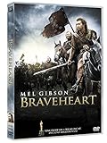 Braveheart [Import]