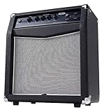 Classic Cantabile SB-300 Basscombo (amplificateur 60
