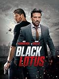 Black Lotus