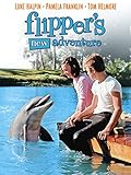 Flipper's New Adventure