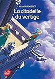 La citadelle du vertige
