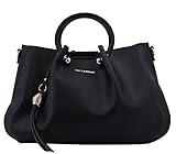 Ted Lapidus Sac à Main Femme 2 en 1 Gretel 8924 Synthétique,