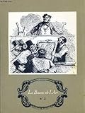 LA BOURSE DE L'ART N°3 - SECRETAIRE D'EPOQUE LOUIS