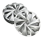 Volkswagen 2G0071455.