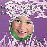 Coffret Pirouettes Cacahuettes