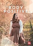 Coudre Body Positive: La couture des femmes qui s'assument