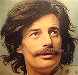 JEAN FERRAT a moi l'Afrique/Picasso colombe/Paris an