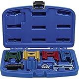 BGS 1775 - Coffret de calage d’arbre à cames - pour