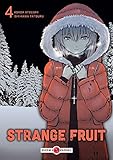 Strange Fruit - vol. 04