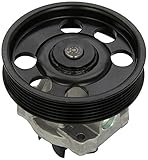 AIRTEX 1674 Pompe à Eau