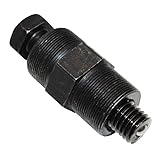 cyclingcolors ARRACHE Volant MAGNETIQUE MBK 41 51 Motobecane