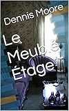 Le Meublé Étage