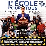 L'Ecole pour Tous