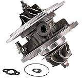 maXpeedingrods GT1749V Cartouche Turbo Voiture pour