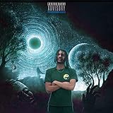 Eight ball wrld [Explicit]
