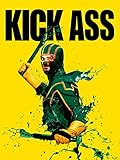 Kick-ass