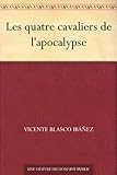 Les quatre cavaliers de l'apocalypse