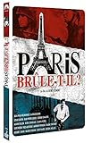 Paris brûle-t-il