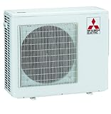 Mitsubishi Electric MXZ-3c54 Va-climatisation (2900W