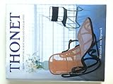 THONET CLASSIC FURNITURE