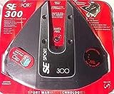 HYDROFOIL SE SPORT 40CV ET +