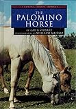 The Palomino Horse