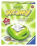 Ravensburger - 18561 - Xoomy Midi Animal