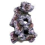 Amtra Reef Rock MD 2 Décoration en résine