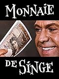 Monnaie de singe