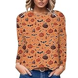 Wonder Egg Priority Sweat Pull Militaire Tactique t