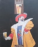 BIERE IMAGERIE ET IMAGINAIRE