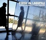 Forge de Laguiole