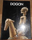 Dogon - Jean-Louis Paudrat, Christiane Falgayrettes-Leveau,