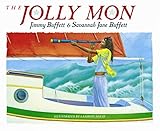 The Jolly Mon