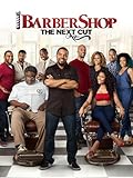 Barbershop: The Next Cut